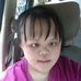 Tabatha Robbins - Facebook