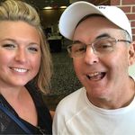Tabatha Tackett Robbins - @tabathalayne31 - Instagram