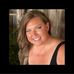 Tabatha Tackett Robbins - Facebook