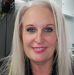 Tabitha Drown Robbins - Facebook