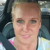 Tabitha Robbins502 - @tabitharobbins502 - TikTok