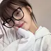 Tabitha Robbins - @tabitharobbins714714 - TikTok