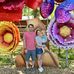 Tabitha Robbins - Facebook