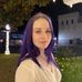 Tabitha Robbins - Facebook