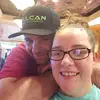 Tabitha Robbins - @tabitharobbins8 - TikTok