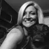 Tabitha Robbins - @tabitharobbins5 - TikTok
