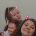 Tabitha Robbins - Facebook