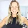 Tabitha Robbins - @tabitha.robbins - TikTok