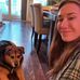 Tabitha Robbins York - Facebook