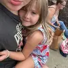 Tabitha Robbins-York - @tabitha.robbinsyo - TikTok