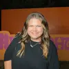 TR 🤩 - @tabatharobbins - TikTok