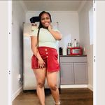 Tabatha Roberson - @gottalovetab - Instagram