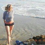 Tabatha Roberson - @robersontabatha - Instagram