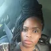 Tabatha Roberson - @tabatharoberson27 - TikTok