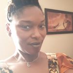 Tabatha Roberson - @tabatha.roberson - Instagram