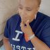 Tabatha Roberson - Facebook