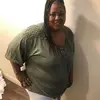 Tabatha Roberson - @tabatharoberson3 - TikTok
