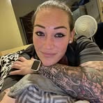 Tabitha Roberson - Facebook