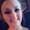 spoiledbaby - @tabatharodgers0 - TikTok