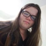 Tabatha Rodgers - @tabatharodgers5 - Instagram