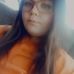 Tabatha Rodgers - Facebook