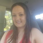 Tabatha Rodgers - @coldheartjazzy - Instagram