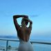Tabatha Rodgers  - Facebook