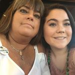 Tabatha Rodgers Stanley - @tabatha_rodgerss - Instagram