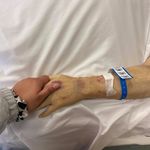 Tabatha Rodgers Fomby - @tabatharodgersfomby - Instagram