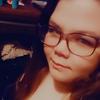 tabatharodgers122 - @tabatharodgers122 - TikTok