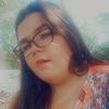 tabatharodgers295 - @tabatharodgers295 - TikTok