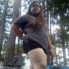 tabatharodgers695 - @tabatharodgers695 - TikTok