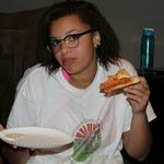 Tabitha Rodgers - @yung_neptune_ - Instagram