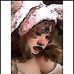 Tabitha Rodgers - Facebook