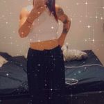 Tabitha Rodgers - @tabitha.rodgers.3 - Instagram