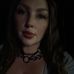 Tabitha Rodgers - Facebook