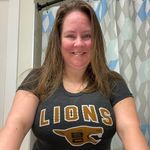 Tabitha Rodgers - @healthierliving_now - Instagram