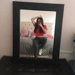 𝑇𝑎𝑏𝑎𝑡ℎ𝑎 𝑟𝑜𝑑𝑟𝑖𝑔𝑢𝑒𝑧 𝑔𝑟. 👸🏻 - @_______tab______ - Instagram