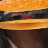 T - @tabatharodriguez57 - TikTok