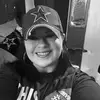 ❌Tabatha❌ - @tabatha_rodriguez76 - TikTok