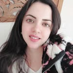 Tabatha Alejandra Garcia Rodriguez - @tabatha.agr - Instagram