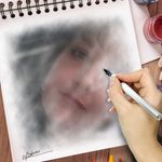 Tabatha Ann - @tabatha.rodriguez.5 - Instagram