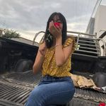 𝑻𝒂𝒃𝒂𝒕𝒉𝒂 𝑴𝒆𝒍𝒈𝒂𝒓𝒆𝒋𝒐 𝑹𝒐𝒅𝒓𝒊𝒈𝒖𝒆𝒛 - @tabathamelgarejo1 - Instagram
