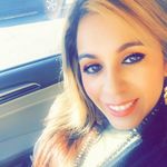 Tabatha Rodriguez - @royal.insurance.agency - Instagram