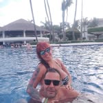 Tabatha Rodriguez - @rodriguez_tabatha - Instagram