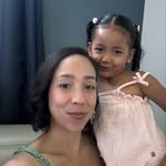 Tabatha Rodriguez - @tabbz22 - Instagram