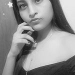 Tabatha Rodriguez - @tabatha.rodriguez.5283 - Instagram