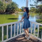 Tábatha Rodríguez - @tabs_rodrick - Instagram