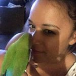 Tabatha Rodriguez - @tab_ie - Instagram
