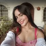 𝐓𝐚𝐛𝐚𝐭𝐡𝐚 𝐑𝐨𝐝𝐫í𝐠𝐮𝐞𝐳 - @_soytaty_ - Instagram